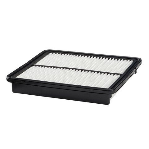 Engine Air Filter PurolatorONE A36124