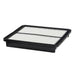Engine Air Filter PurolatorONE A36124