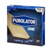 Engine Air Filter PurolatorONE A36131
