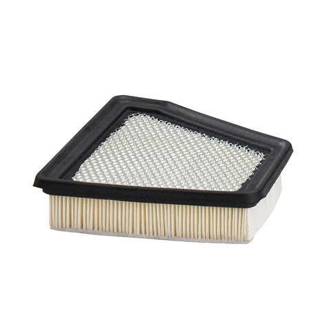 Engine Air Filter PurolatorONE A36131