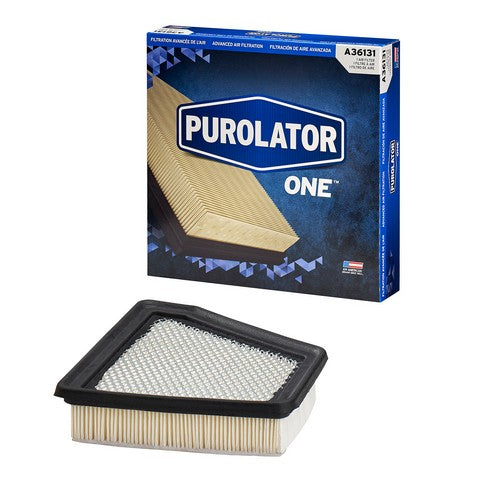 Engine Air Filter PurolatorONE A36131