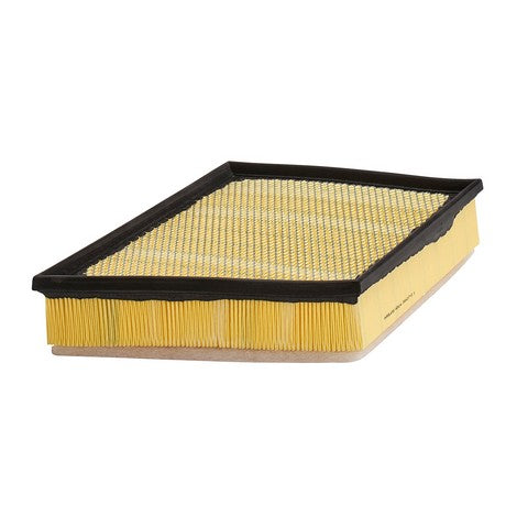 Engine Air Filter PurolatorONE A36146