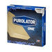 Engine Air Filter PurolatorONE A36151