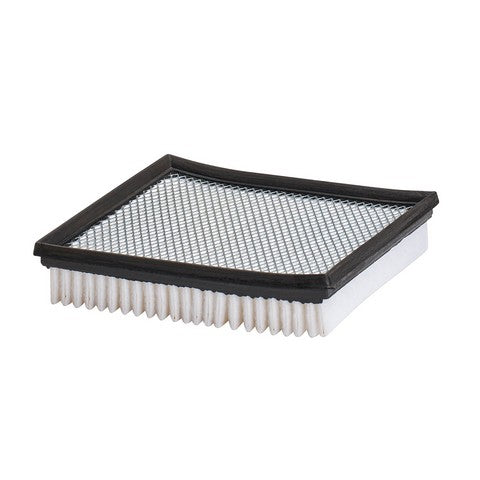 Engine Air Filter PurolatorONE A36151