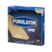 Engine Air Filter PurolatorONE A36163