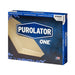 Engine Air Filter PurolatorONE A36165