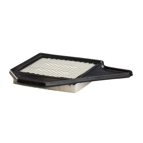 Engine Air Filter PurolatorONE A36165