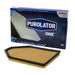 Engine Air Filter PurolatorONE A36167
