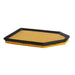 Engine Air Filter PurolatorONE A36167