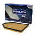 Engine Air Filter PurolatorONE A36167