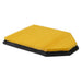 Engine Air Filter PurolatorONE A36167