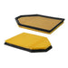 Engine Air Filter PurolatorONE A36167
