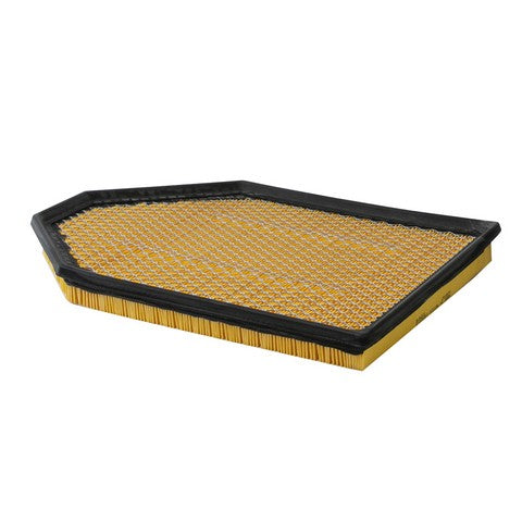 Engine Air Filter PurolatorONE A36167