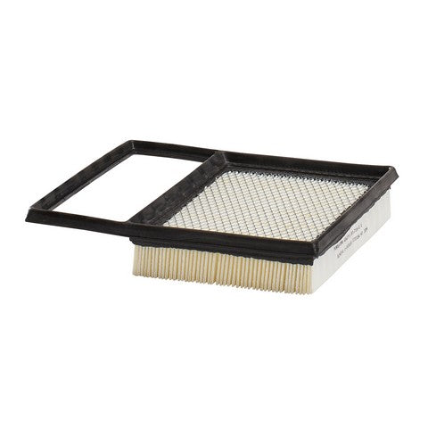 Engine Air Filter PurolatorONE A36271