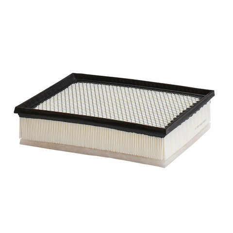 Engine Air Filter PurolatorONE A36272