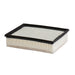 Engine Air Filter PurolatorONE A36272