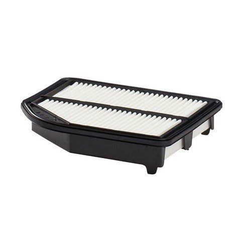 Engine Air Filter PurolatorONE A36274