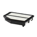 Engine Air Filter PurolatorONE A36274