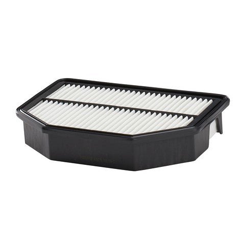 Engine Air Filter PurolatorONE A36275