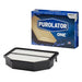 Engine Air Filter PurolatorONE A36275