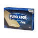 Engine Air Filter PurolatorONE A36276
