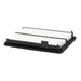 Engine Air Filter PurolatorONE A36276