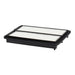 Engine Air Filter PurolatorONE A36276