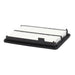Engine Air Filter PurolatorONE A36276