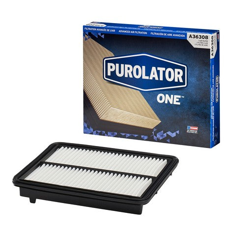 Engine Air Filter PurolatorONE A36308
