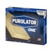 Engine Air Filter PurolatorONE A36309