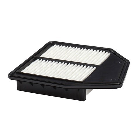 Engine Air Filter PurolatorONE A36309