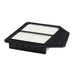 Engine Air Filter PurolatorONE A36309
