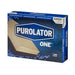 Engine Air Filter PurolatorONE A36320