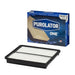 Engine Air Filter PurolatorONE A36320