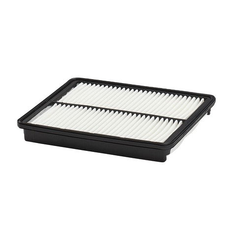 Engine Air Filter PurolatorONE A36320
