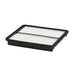 Engine Air Filter PurolatorONE A36320