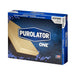 Engine Air Filter PurolatorONE A37492
