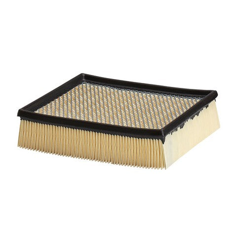 Engine Air Filter PurolatorONE A37492