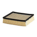 Engine Air Filter PurolatorONE A37492