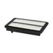 Air Filter PurolatorONE A38169