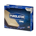 Engine Air Filter PurolatorONE A38189