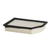 Engine Air Filter PurolatorONE A38189