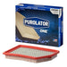 Engine Air Filter PurolatorONE A38189