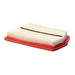 Engine Air Filter PurolatorONE A38189