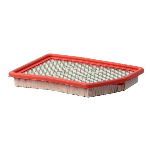 Engine Air Filter PurolatorONE A38189