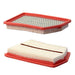 Engine Air Filter PurolatorONE A38189