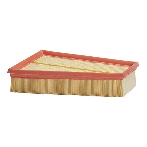 Engine Air Filter PurolatorONE A38193