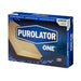 Engine Air Filter PurolatorONE A38195