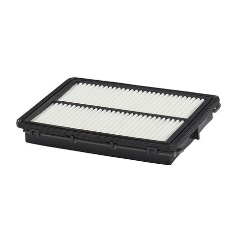 Engine Air Filter PurolatorONE A38195