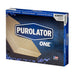 Engine Air Filter PurolatorONE A38197